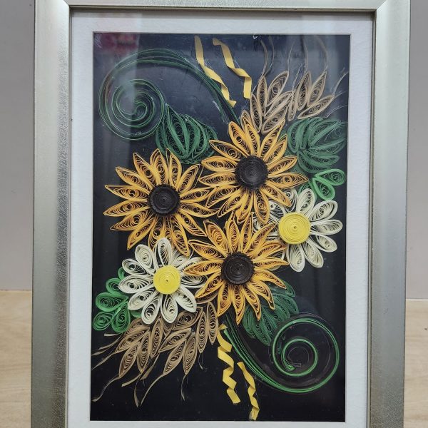 20241206_212603 - ivy22 Kwong