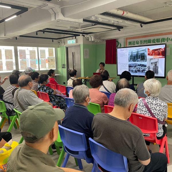 7ccee5d0267b8924c2008b7819be982