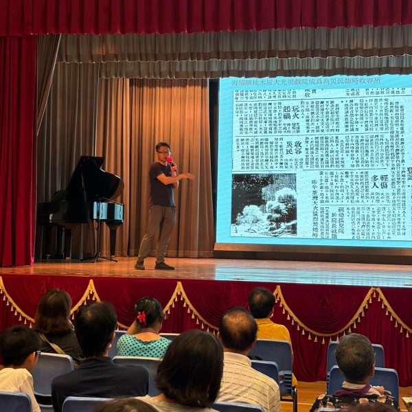 9e0f8c6d-1cc3-4bba-bfbd-251520a200fe