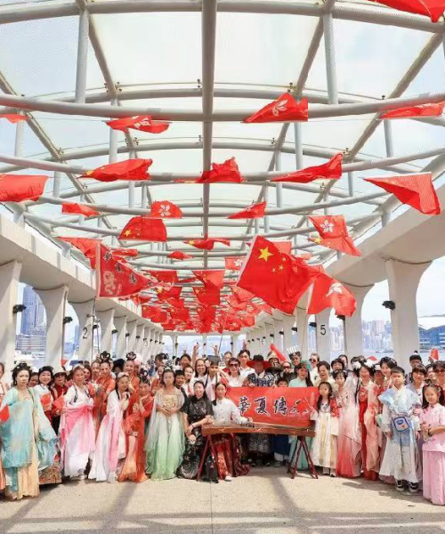 WechatIMG274 - Phoneix PP