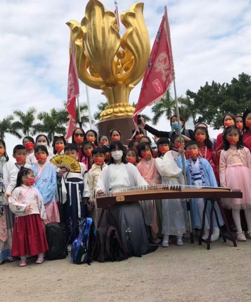 WechatIMG276 - Phoneix PP