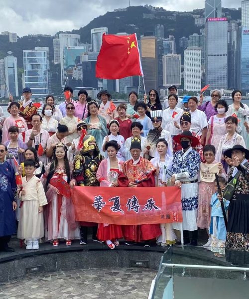 WechatIMG277 - Phoneix PP