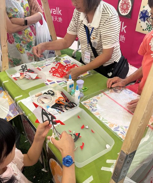 WhatsApp Image 2024-09-20 at 7.42.01 PM