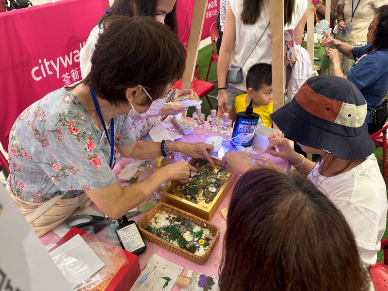 WhatsApp Image 2024-09-20 at 7.44.34 PM