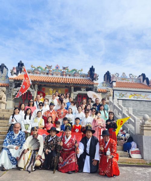 WhatsApp Image 2024-12-04 at 13.37.31 - Phoneix PP