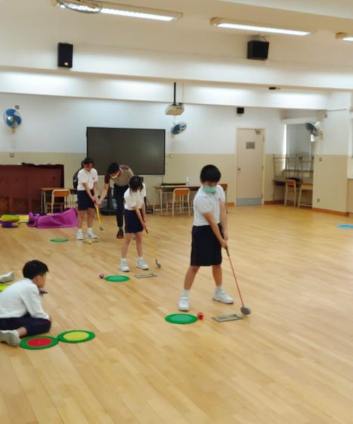 WhatsApp Image 2024-12-05 at 5.53.21 PM (1)