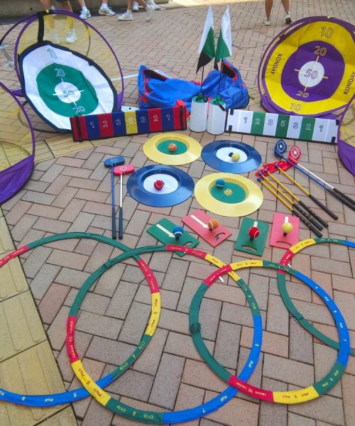 WhatsApp Image 2024-12-05 at 5.53.21 PM