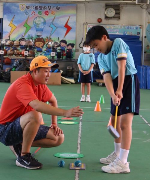 WhatsApp Image 2024-12-05 at 5.53.22 PM