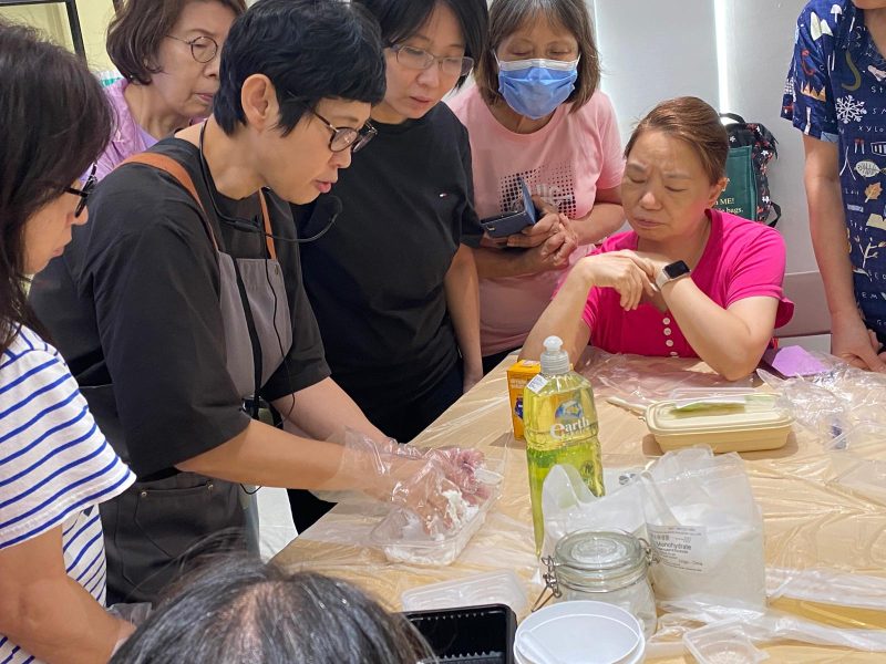 WhatsApp Image 2025-08-04 at 3.28.30 PM