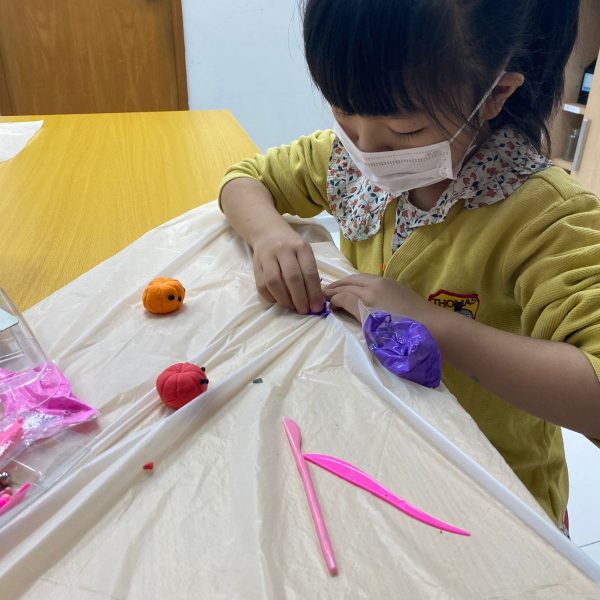 WhatsApp Image 2025-08-04 at 4.01.47 PM (1)