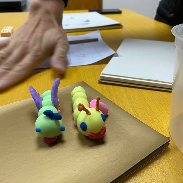 WhatsApp Image 2025-08-04 at 4.02.13 PM