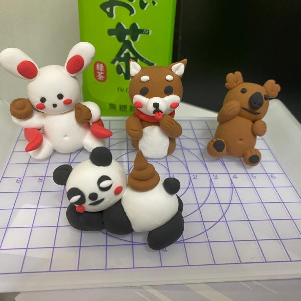 WhatsApp Image 2025-08-04 at 4.06.37 PM