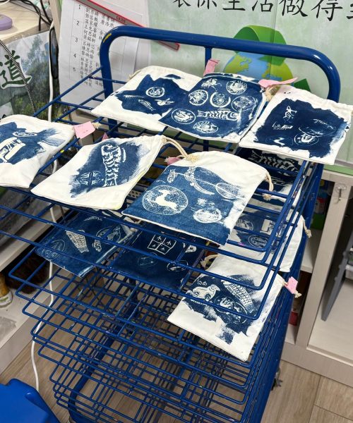 WhatsApp Image 2025-08-07 at 4.48.28 PM