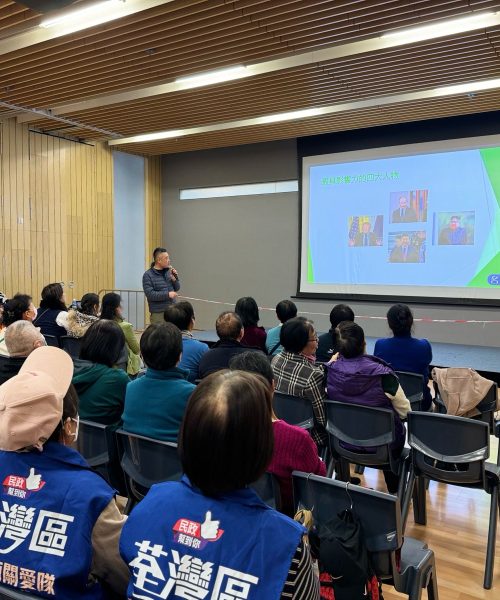 WhatsApp Image 2025-08-19 at 5.19.58 PM