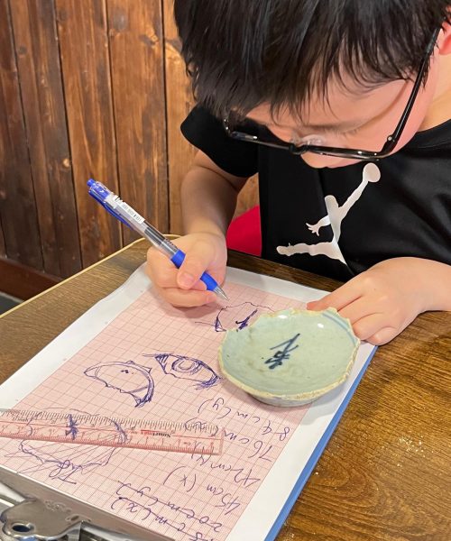 WhatsApp 圖片儲存時間2024-09-24，11.41.18_a268142a - Martin Chan