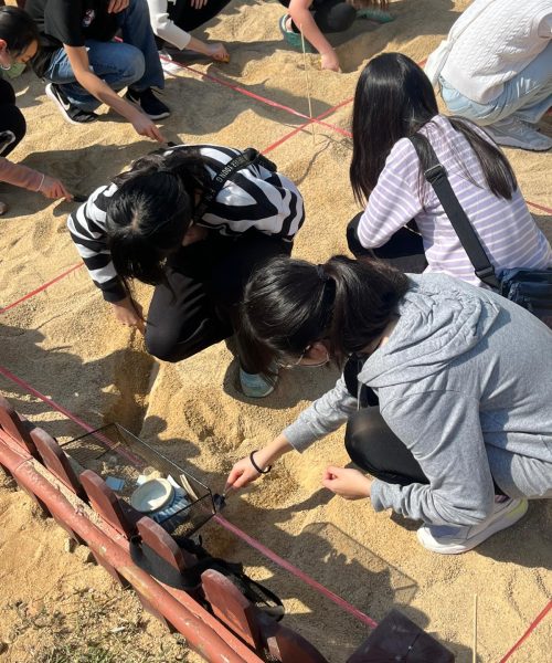 WhatsApp 圖片儲存時間2024-09-24，11.41.19_0e34d301 - Martin Chan