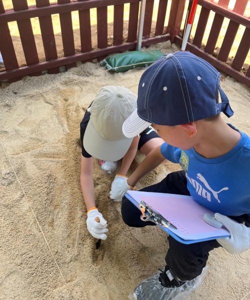 WhatsApp 圖片儲存時間2024-09-24，11.41.19_5179f7f1 - Martin Chan