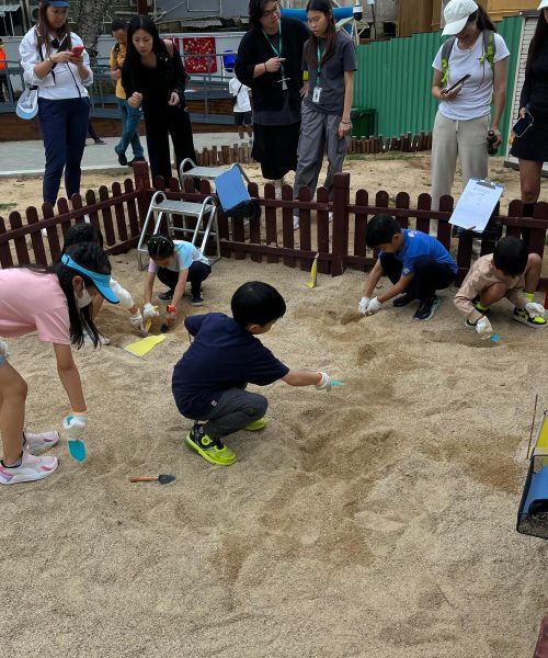 WhatsApp 圖片儲存時間2024-09-24，11.41.19_a0c06d74 - Martin Chan